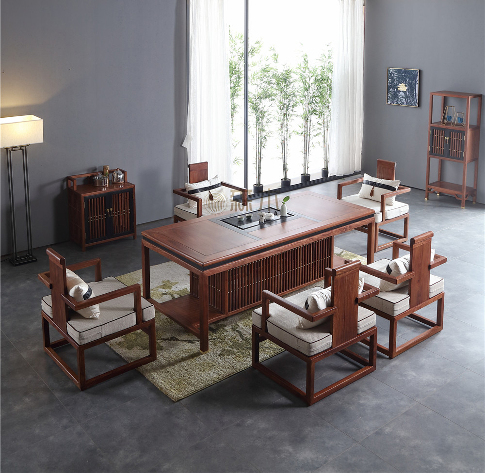 森木家具