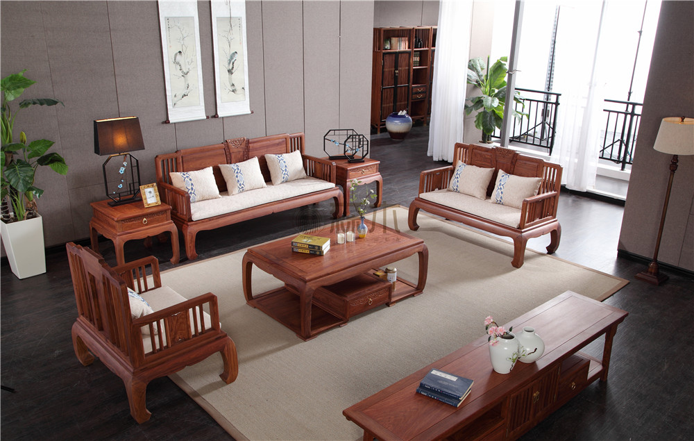 森木家具 森木家具