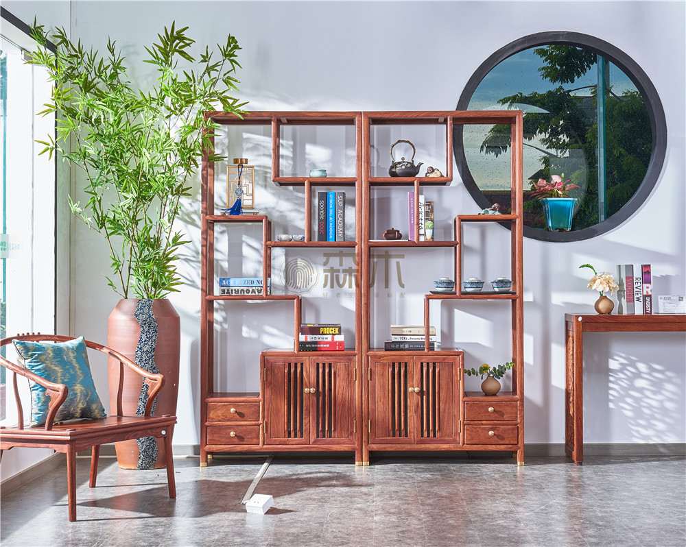 森木家具 森木家具