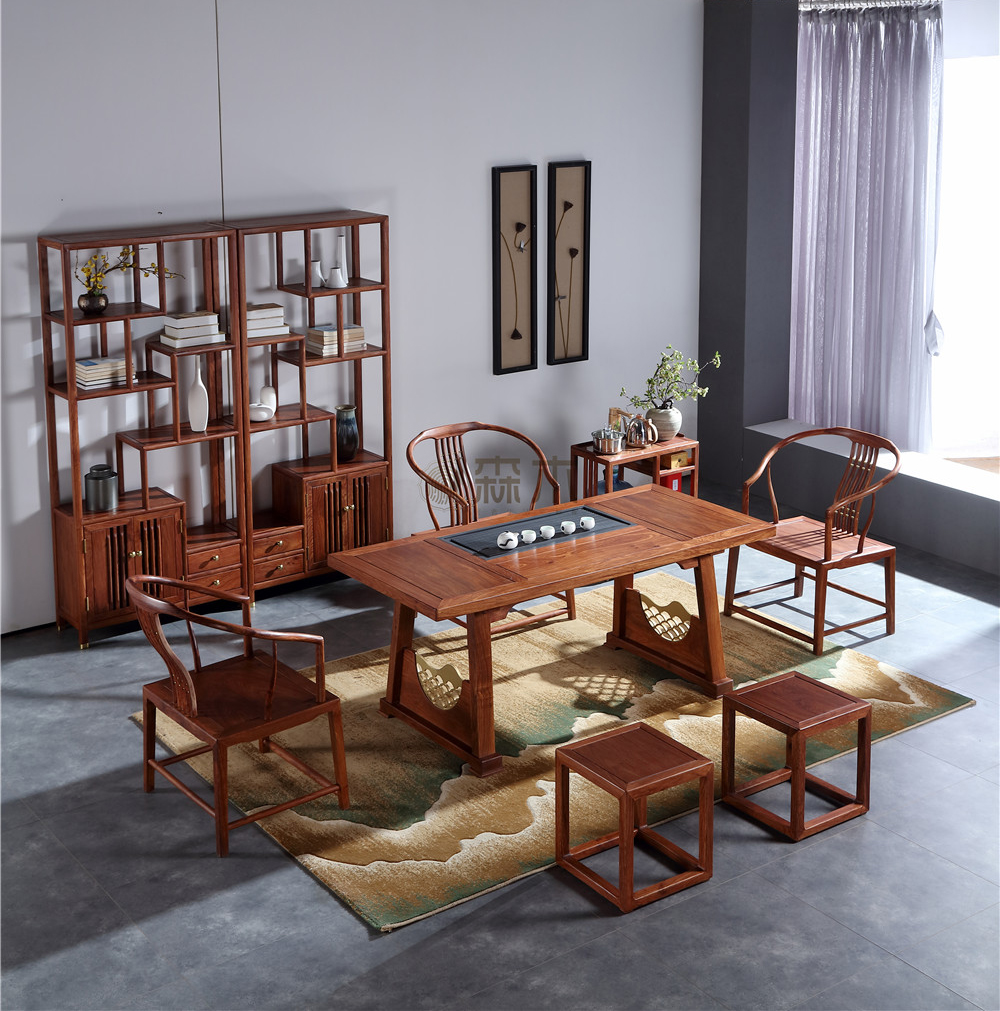 森木家具 森木家具