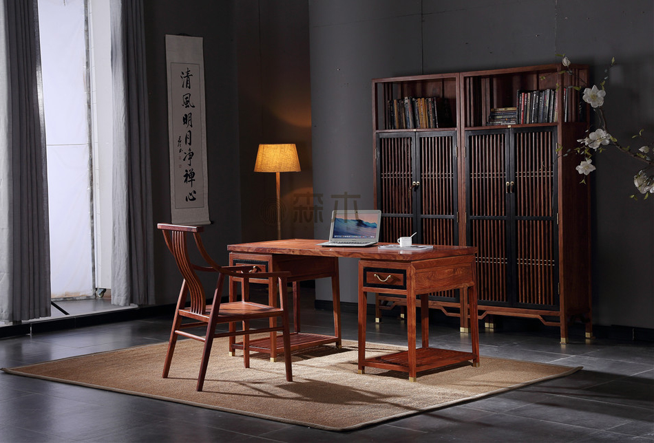 森木家具