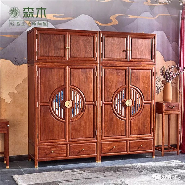 森木家具